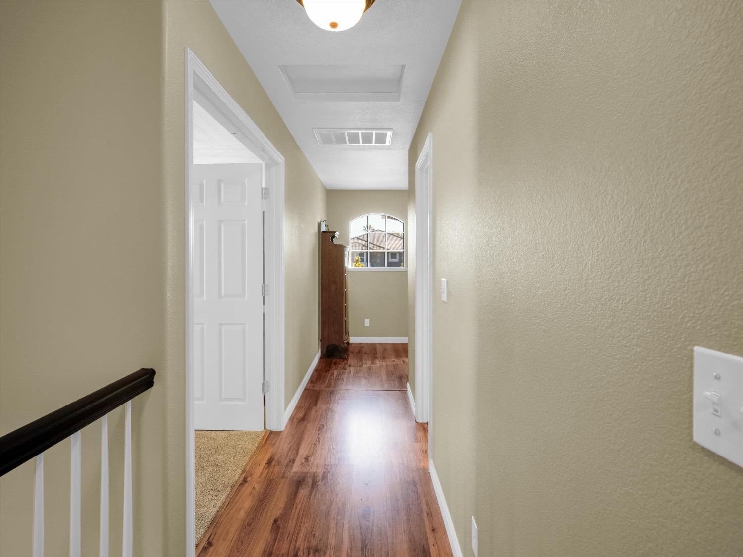 Detail Gallery Image 29 of 73 For 661 Simeon Ct, Ripon,  CA 95366 - 5 Beds | 3 Baths