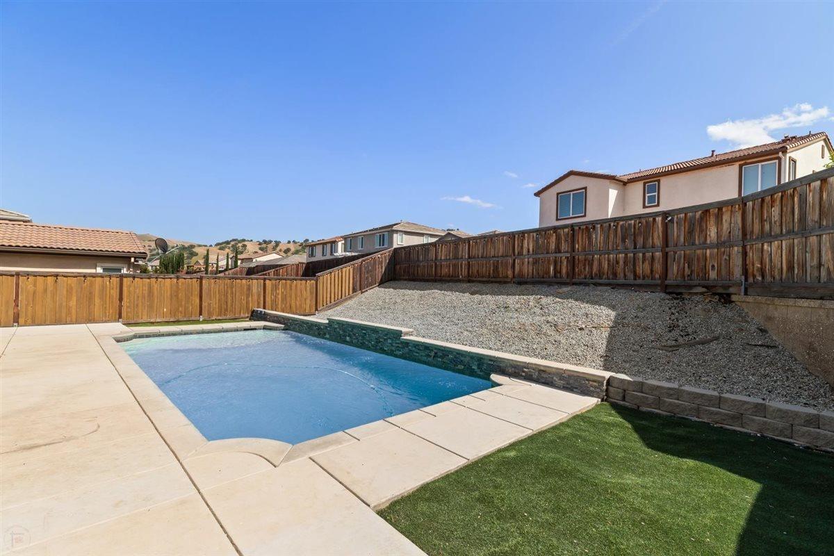 Detail Gallery Image 51 of 64 For 21232 Grapevine Dr, Patterson,  CA 95363 - 5 Beds | 3 Baths