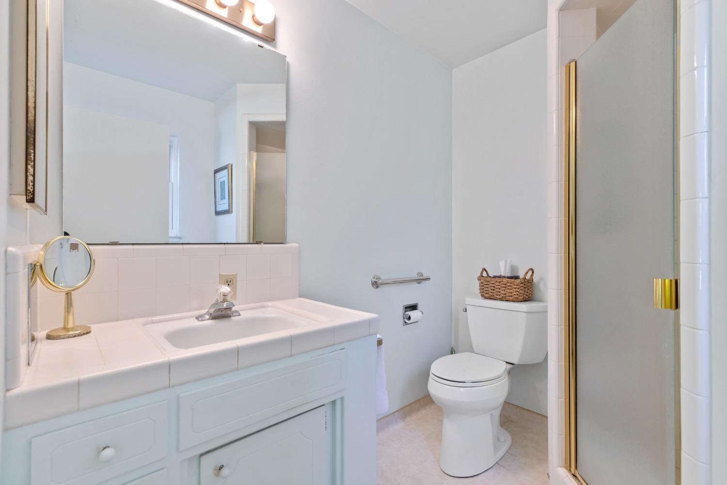 Detail Gallery Image 29 of 50 For 928 Terrace Pl, Modesto,  CA 95350 - 3 Beds | 2 Baths