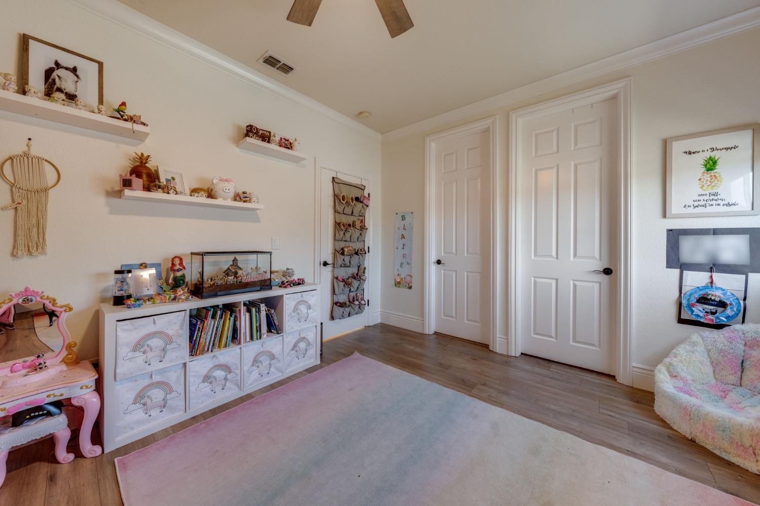 Detail Gallery Image 57 of 98 For 4541 Longview Dr, Rocklin,  CA 95677 - 5 Beds | 4/1 Baths
