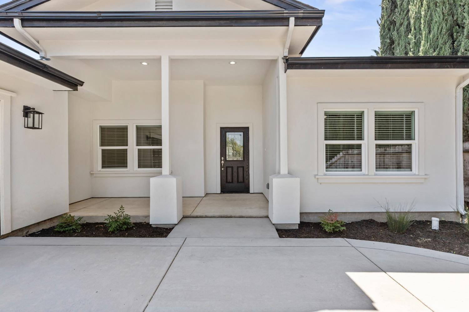 E Roseburg Avenue, Modesto, California image 3