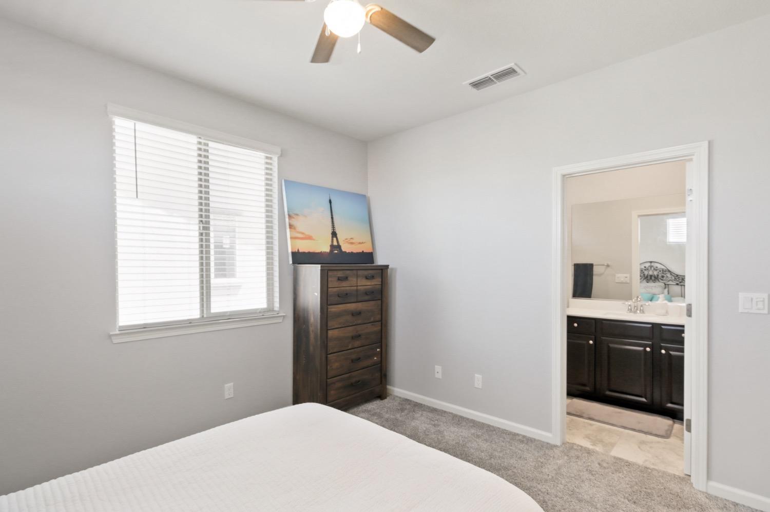 Evanston Way, Rancho Cordova, California image 44