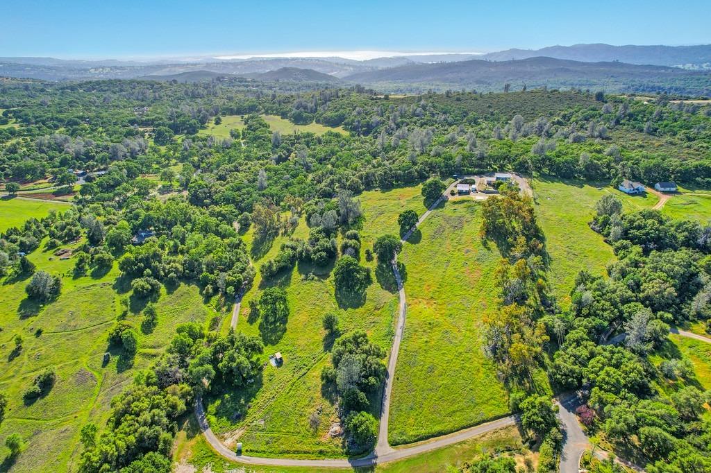 Detail Gallery Image 63 of 76 For 888 Old Neumann Rd, Rescue,  CA 95672 - 3 Beds | 2 Baths