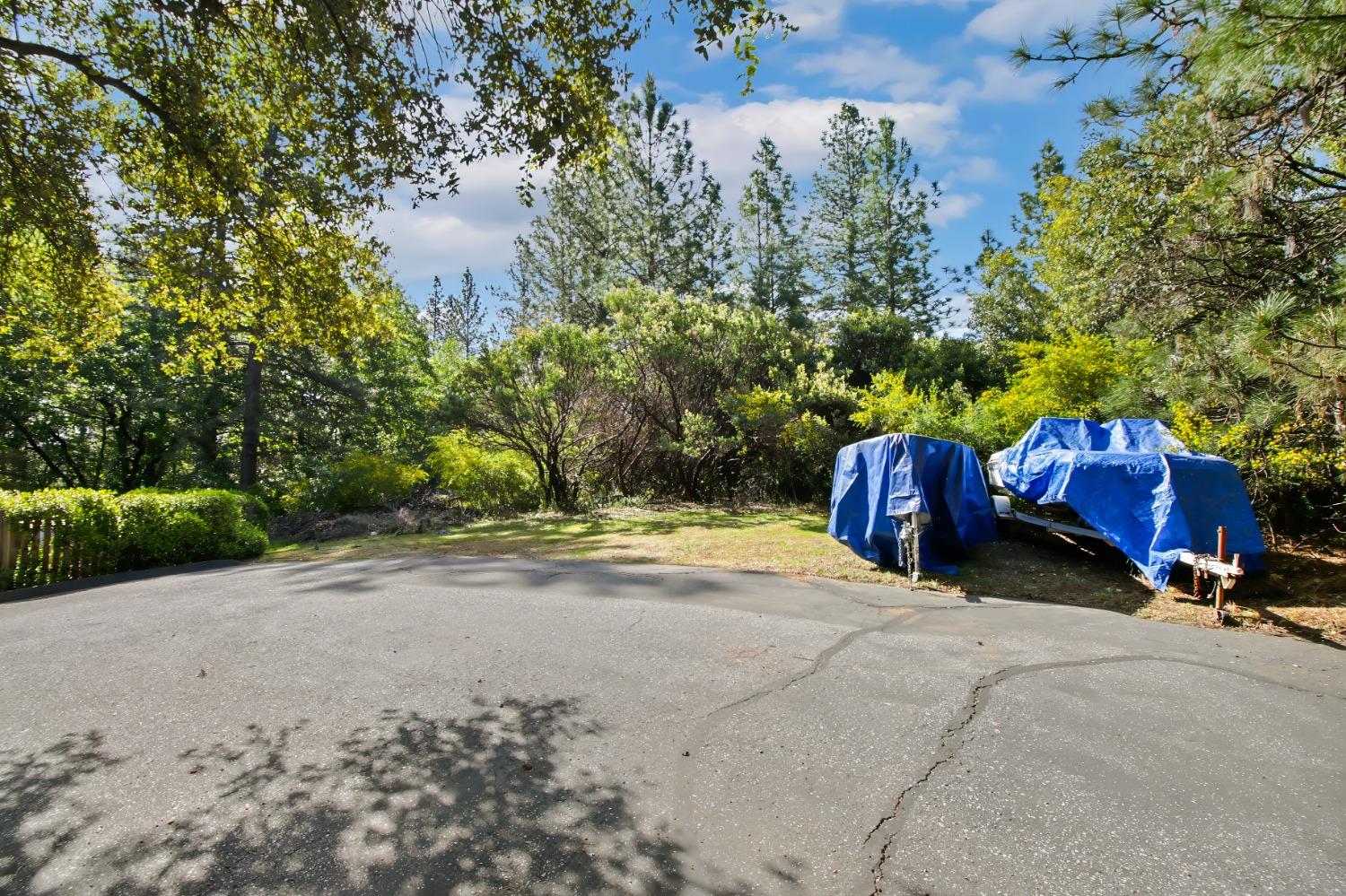 Detail Gallery Image 60 of 66 For 515 Hillside Dr, Applegate,  CA 95703 - 4 Beds | 3 Baths