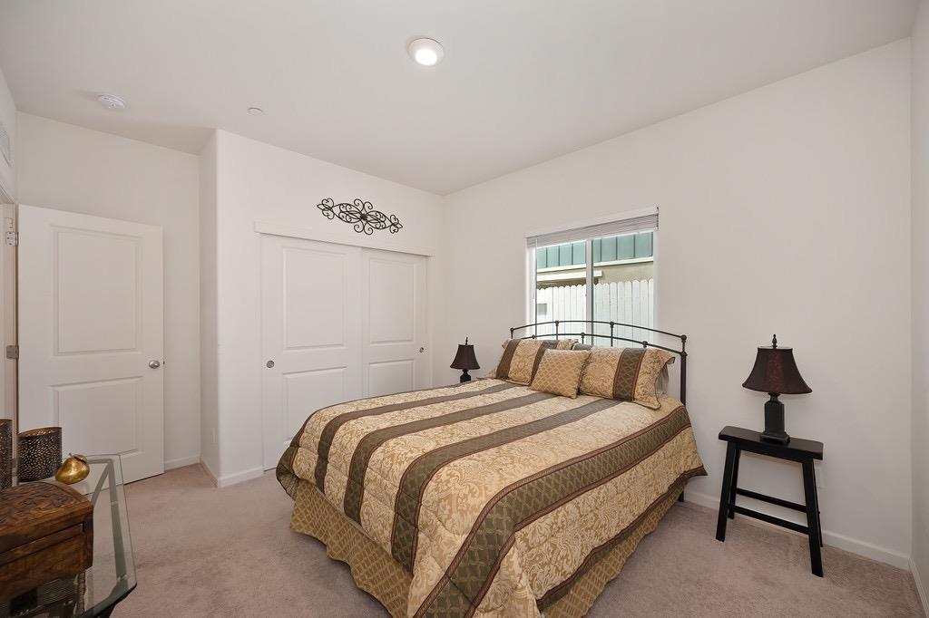 Detail Gallery Image 21 of 33 For 7457 Sobon Ln, Rancho Murieta,  CA 95683 - 3 Beds | 3 Baths