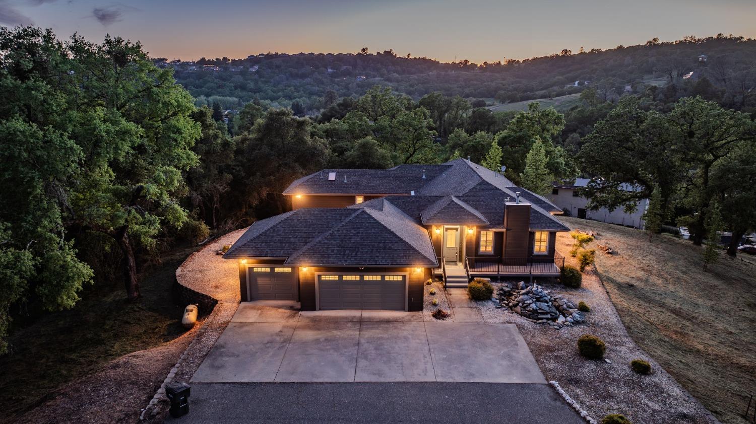 Detail Gallery Image 56 of 71 For 1234 Jackson Gate Rd, Jackson,  CA 95642 - 3 Beds | 2/1 Baths