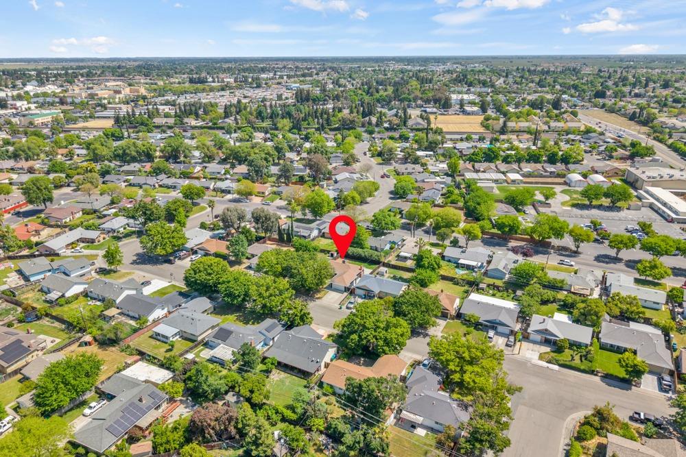 Glenbrook Lane, Stockton, California image 43