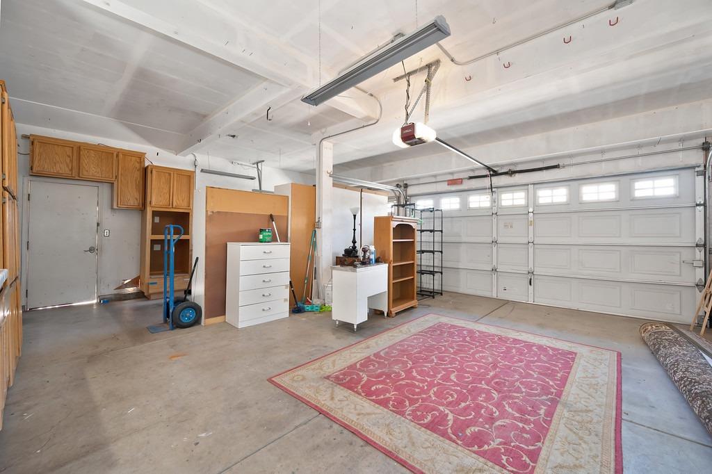 Wisam Court, Fair Oaks, California image 33