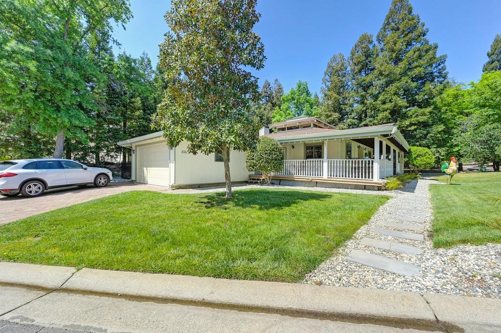 Detail Gallery Image 36 of 40 For 15006 Venado Dr, Rancho Murieta,  CA 95683 - 3 Beds | 2 Baths