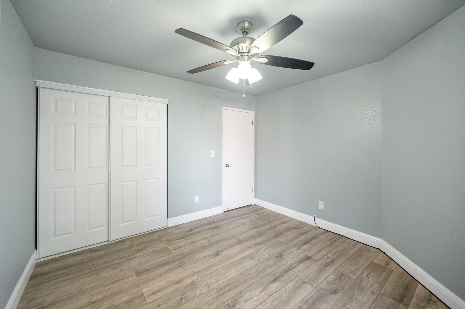 Ricardo Way, Modesto, California image 14