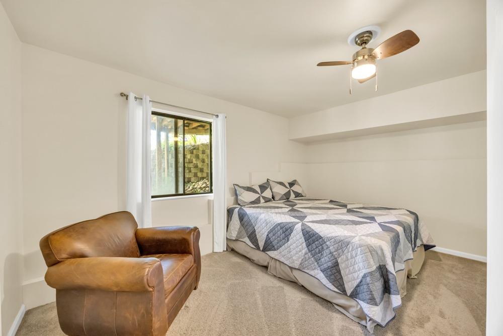 Detail Gallery Image 41 of 70 For 24275 Grand View Ave., Colfax,  CA 95713 - 5 Beds | 2 Baths