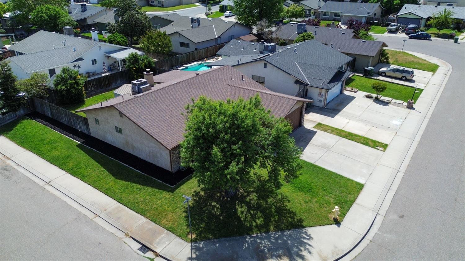Detail Gallery Image 33 of 34 For 302 Blossom Dr, Ripon,  CA 95366 - 3 Beds | 2 Baths