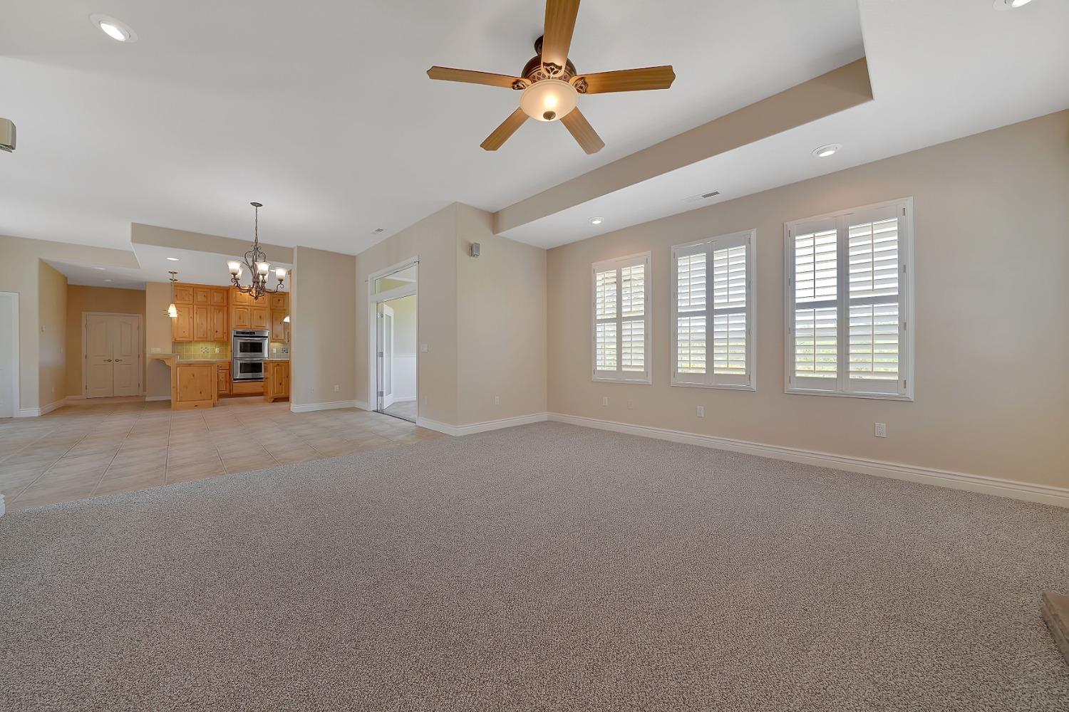 Detail Gallery Image 15 of 71 For 1234 Jackson Gate Rd, Jackson,  CA 95642 - 3 Beds | 2/1 Baths
