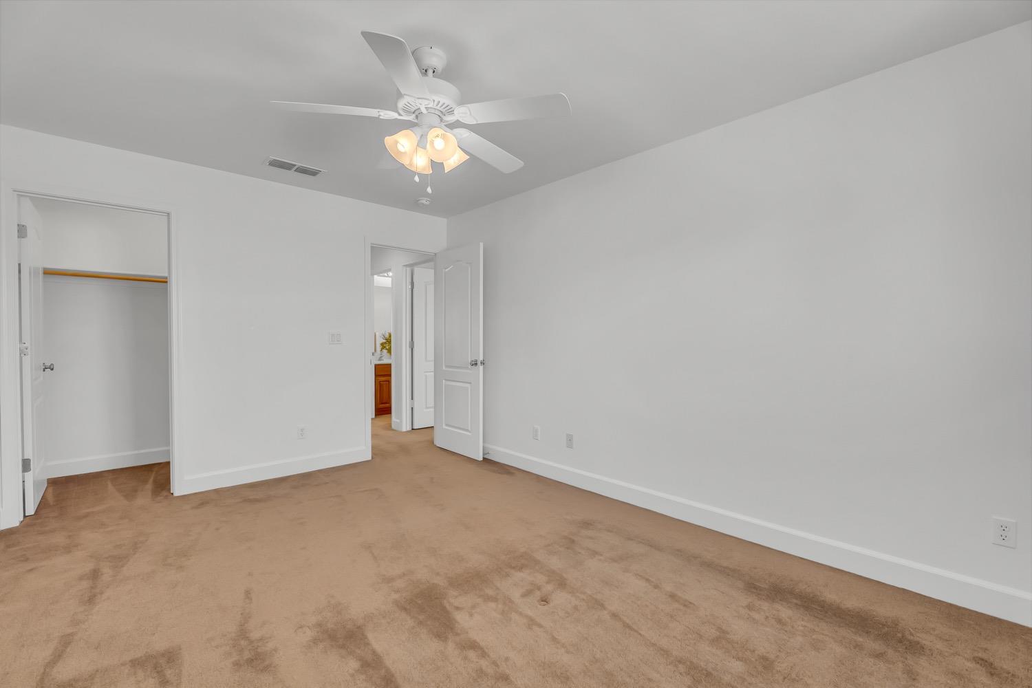 Detail Gallery Image 47 of 50 For 1873 Redondo Rd, West Sacramento,  CA 95691 - 5 Beds | 3/1 Baths
