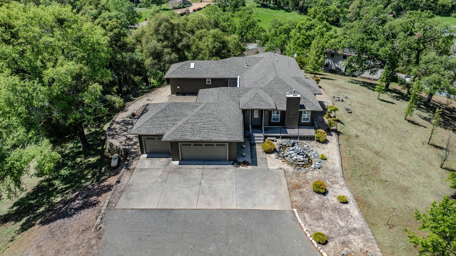 Detail Gallery Image 62 of 71 For 1234 Jackson Gate Rd, Jackson,  CA 95642 - 3 Beds | 2/1 Baths