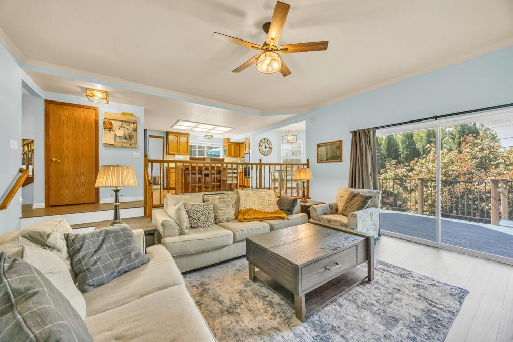 Westover Court, Fair Oaks, California image 16