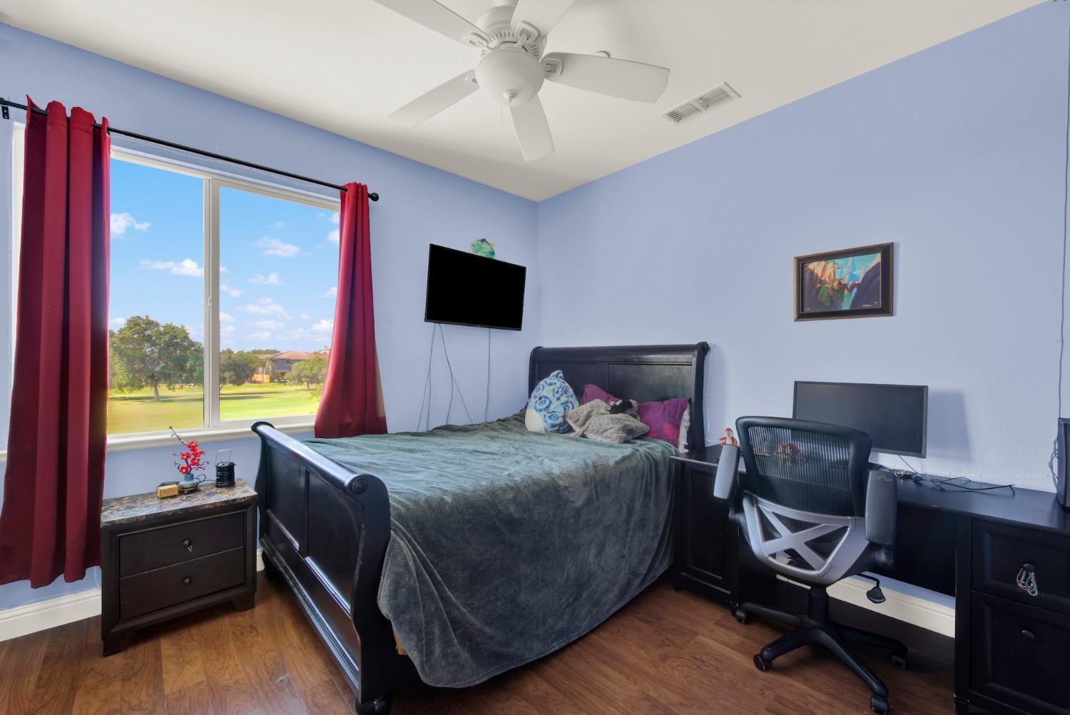 Detail Gallery Image 47 of 82 For 33565 Wildwing Dr, Woodland,  CA 95695 - 4 Beds | 2/1 Baths