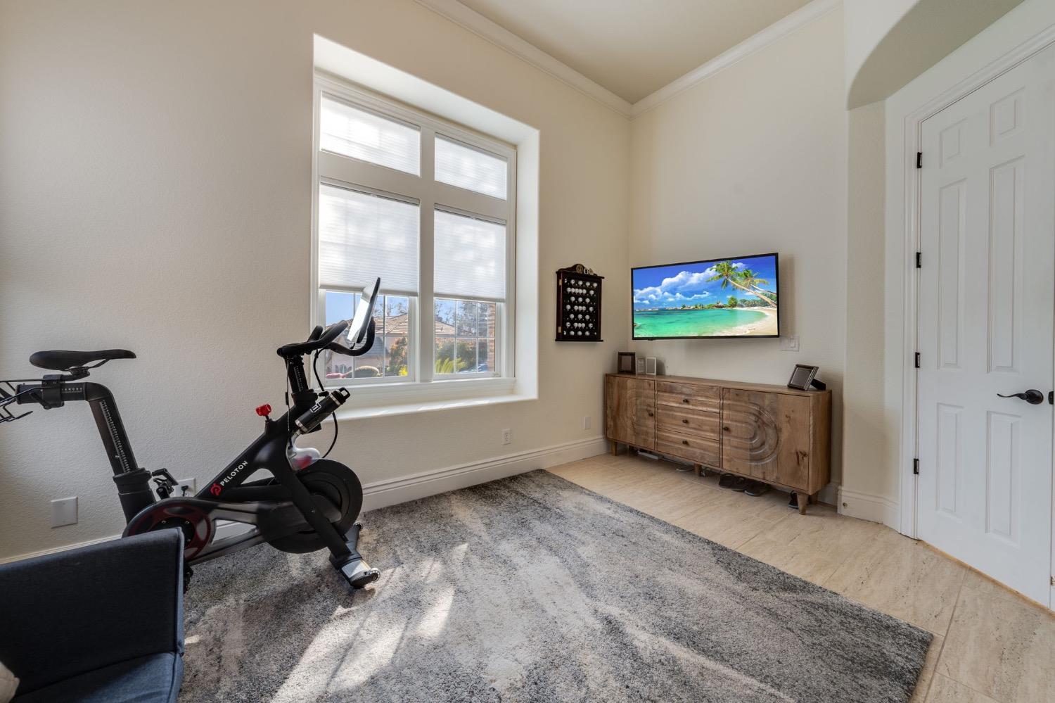 Detail Gallery Image 63 of 98 For 4541 Longview Dr, Rocklin,  CA 95677 - 5 Beds | 4/1 Baths