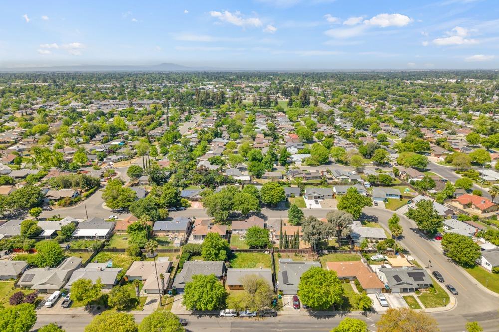 Glenbrook Lane, Stockton, California image 40