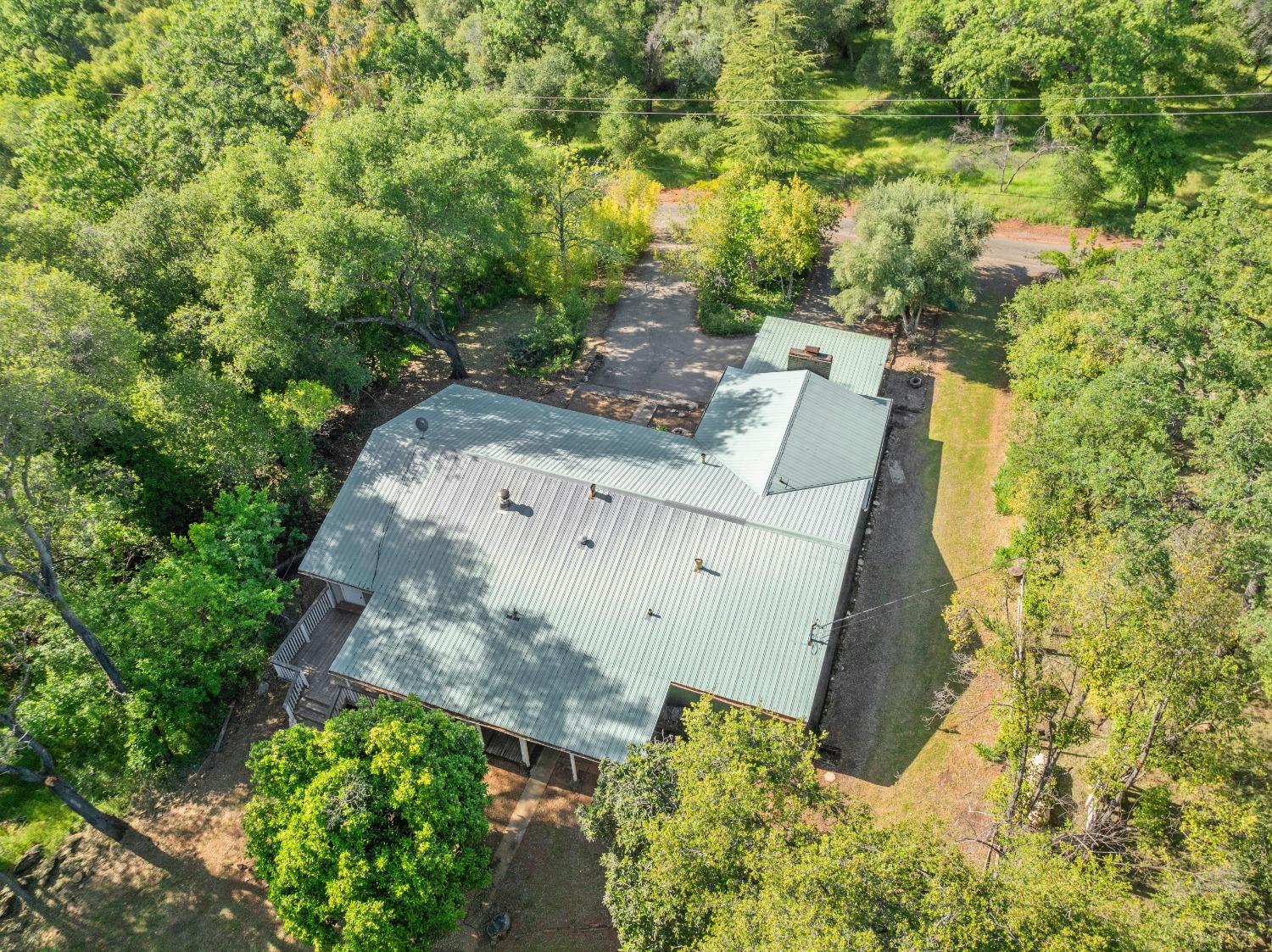 Detail Gallery Image 67 of 69 For 5570 Connie Ln, Shingle Springs,  CA 95682 - 4 Beds | 2 Baths