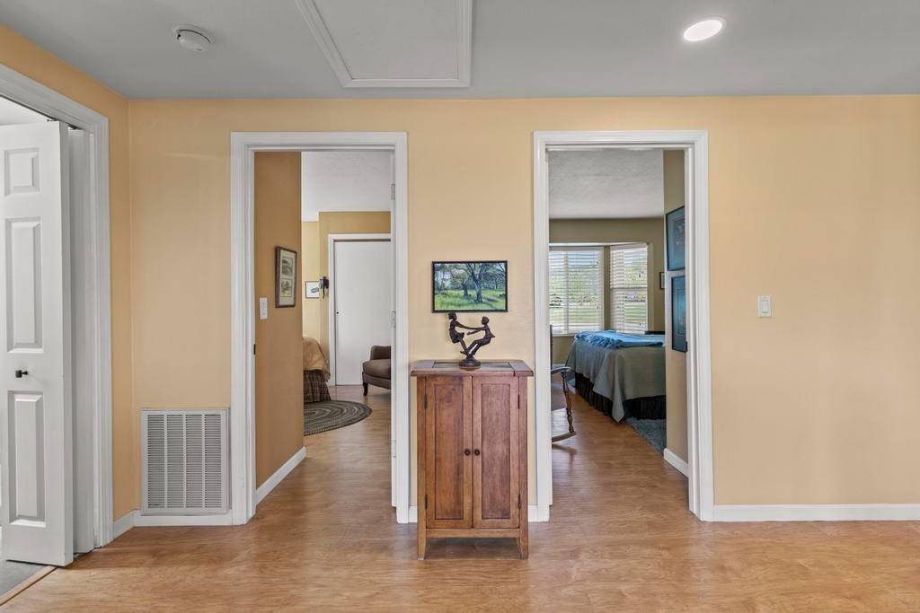 Detail Gallery Image 36 of 64 For 11147 Township, Browns Valley,  CA 95918 - 3 Beds | 2 Baths