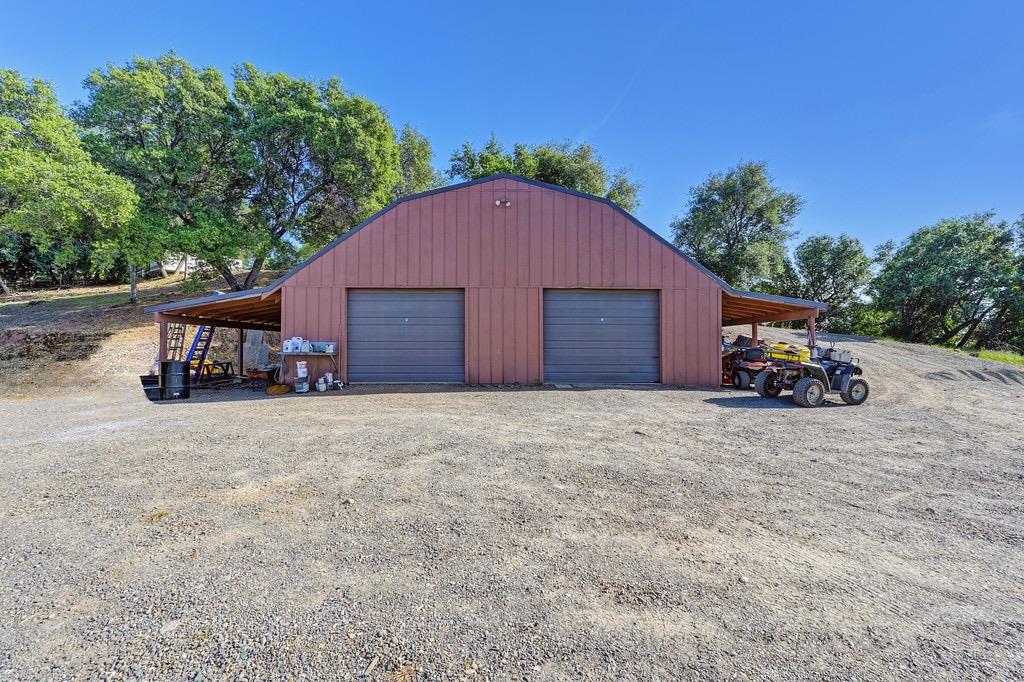 Oak View Road, Newcastle, California image 35