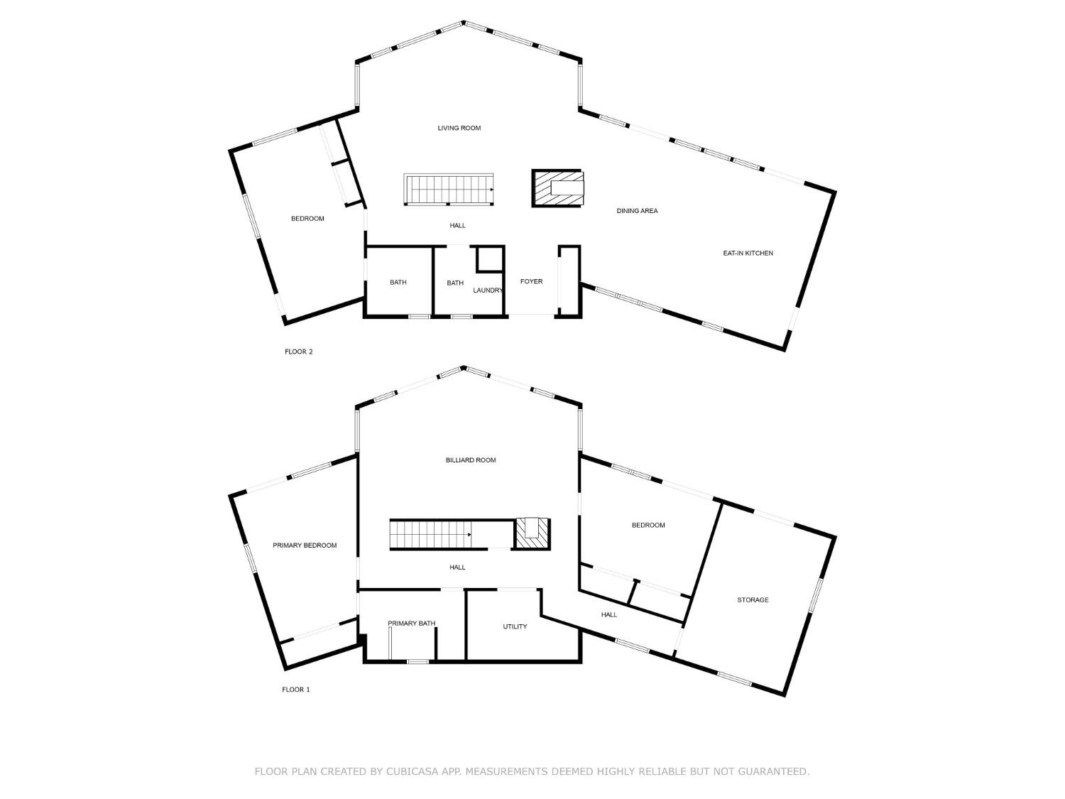 Detail Gallery Image 48 of 48 For 8925 Derby Ct, Newcastle,  CA 95658 - 3 Beds | 2/1 Baths