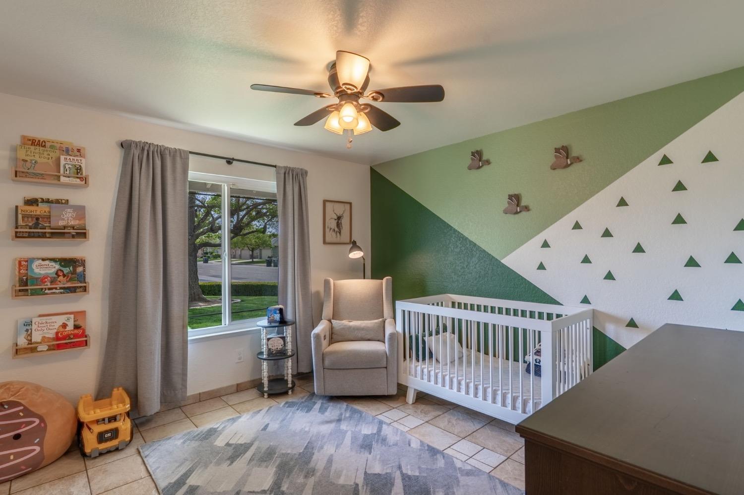 Detail Gallery Image 19 of 29 For 7001 White Pine Way, Hughson,  CA 95326 - 3 Beds | 2 Baths