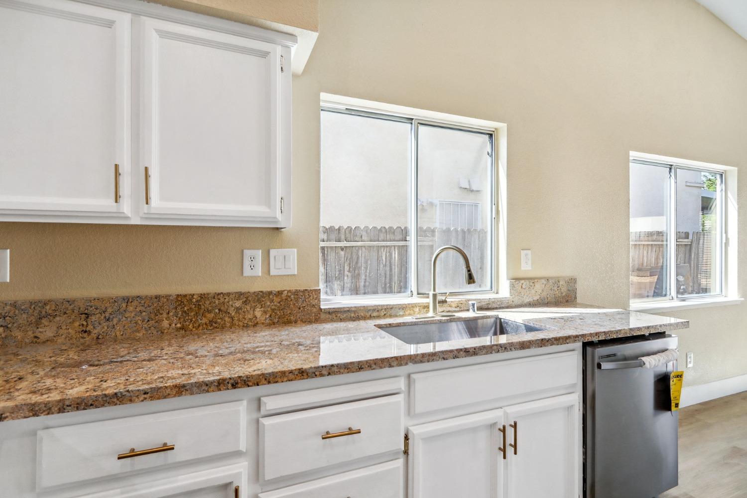 Tarata Place, Elk Grove, California image 18