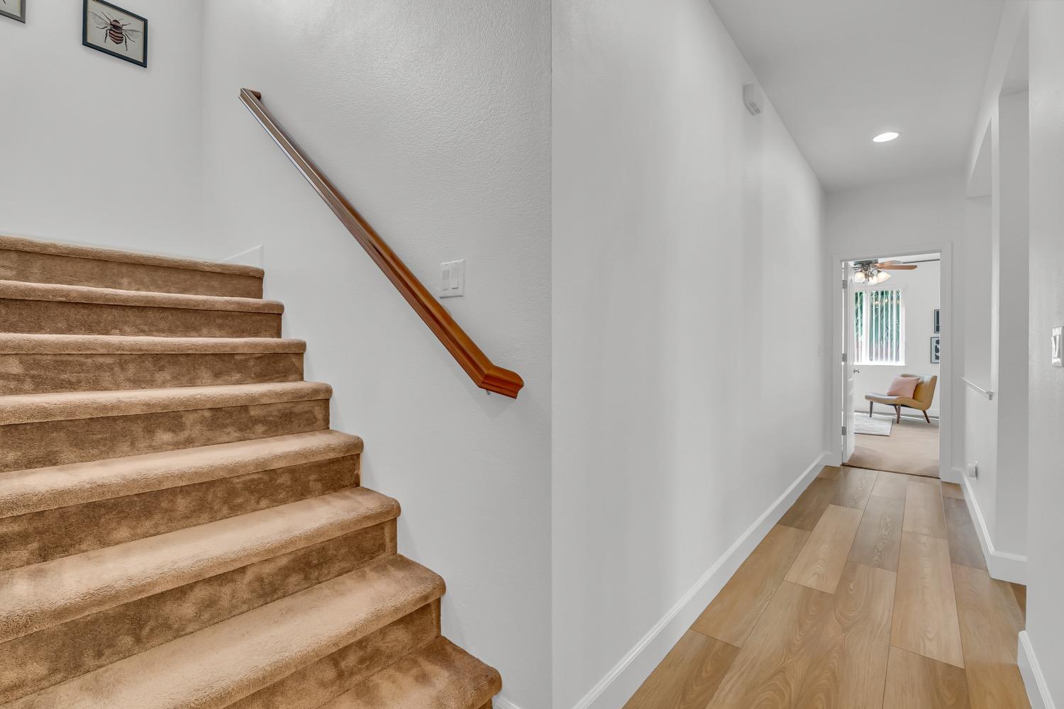 Detail Gallery Image 31 of 50 For 1873 Redondo Rd, West Sacramento,  CA 95691 - 5 Beds | 3/1 Baths