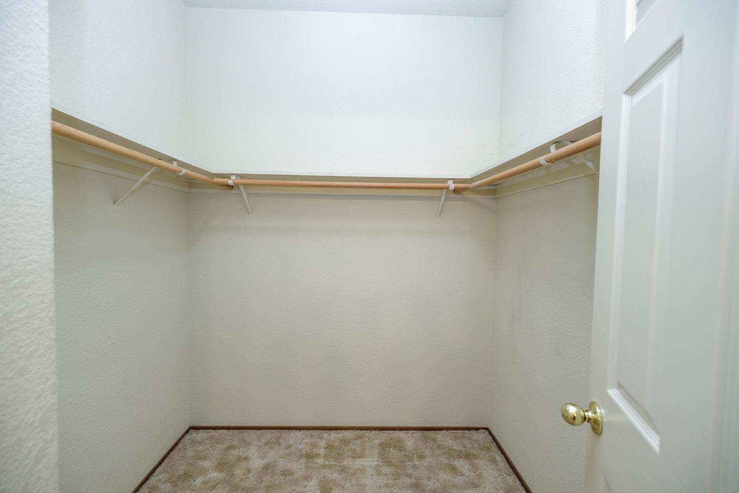 Detail Gallery Image 20 of 41 For 3825 Prince Andrew Dr, Riverbank,  CA 95367 - 3 Beds | 2 Baths