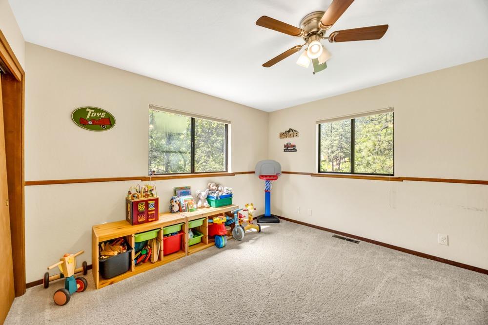 Detail Gallery Image 22 of 70 For 24275 Grand View Ave., Colfax,  CA 95713 - 5 Beds | 2 Baths