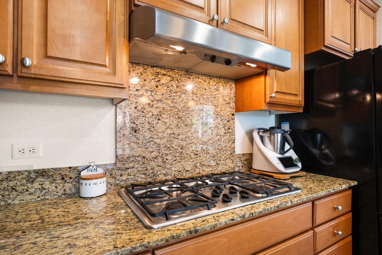 Quail Falls Way, Rancho Cordova, California image 23