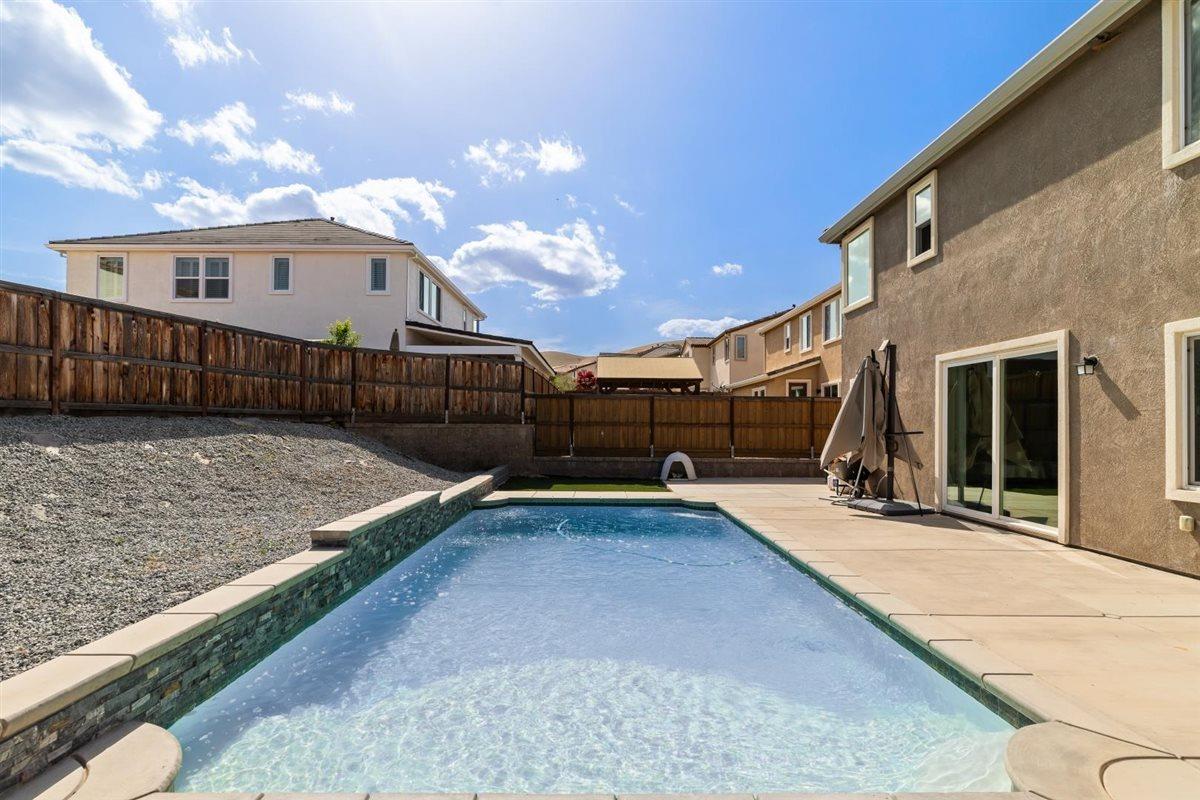 Detail Gallery Image 55 of 64 For 21232 Grapevine Dr, Patterson,  CA 95363 - 5 Beds | 3 Baths