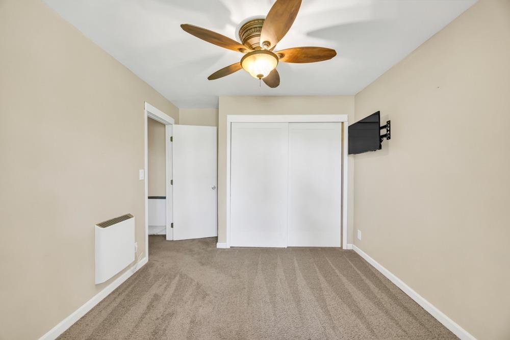 Detail Gallery Image 40 of 70 For 24275 Grand View Ave., Colfax,  CA 95713 - 5 Beds | 2 Baths