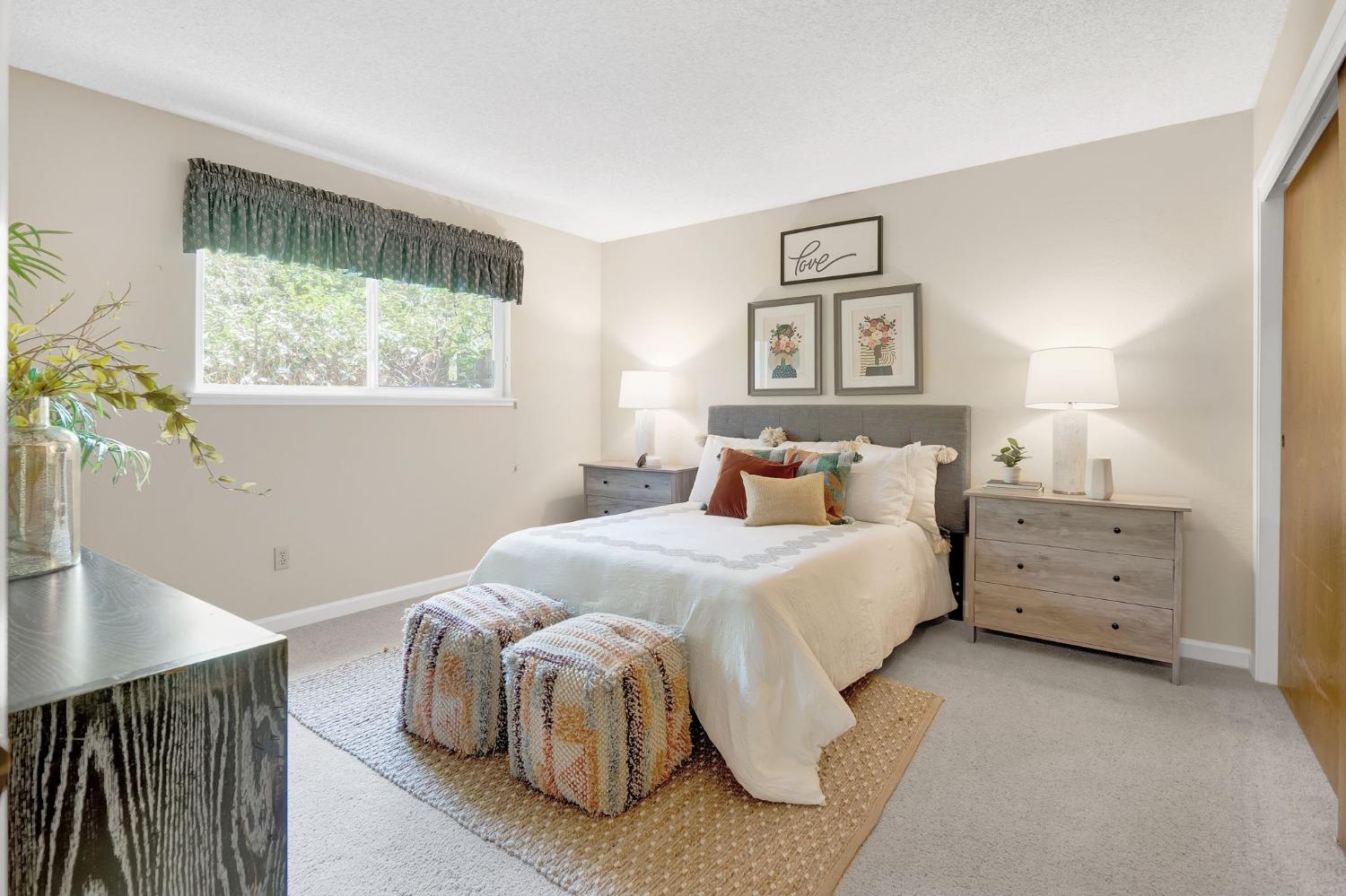 Corona Drive, Davis, California image 19