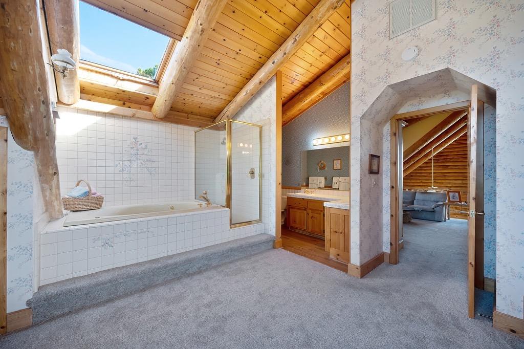 Oak View Road, Newcastle, California image 32