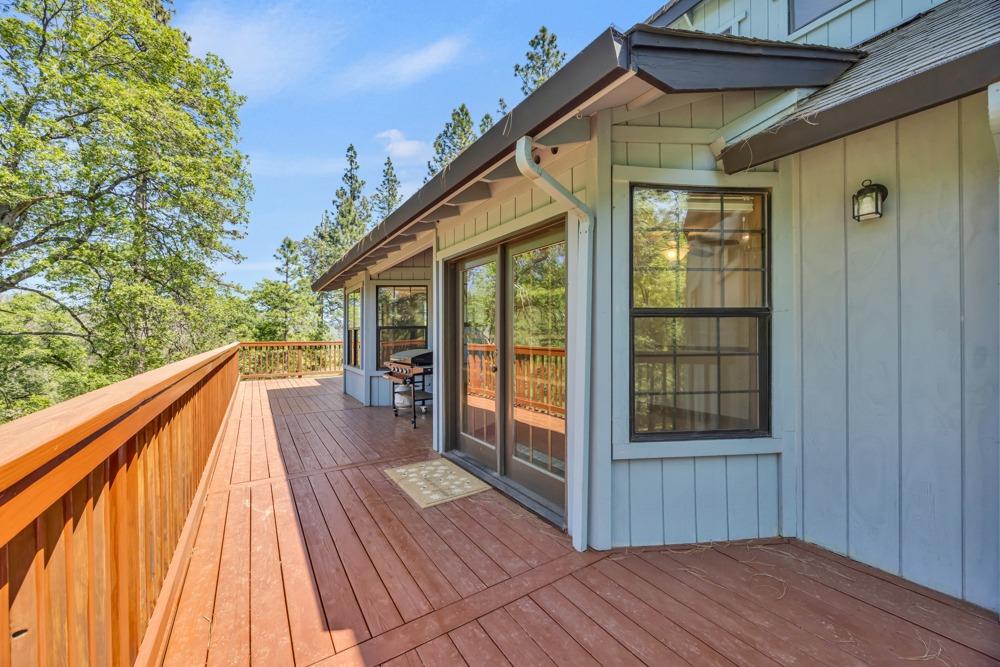 Detail Gallery Image 48 of 70 For 24275 Grand View Ave., Colfax,  CA 95713 - 5 Beds | 2 Baths