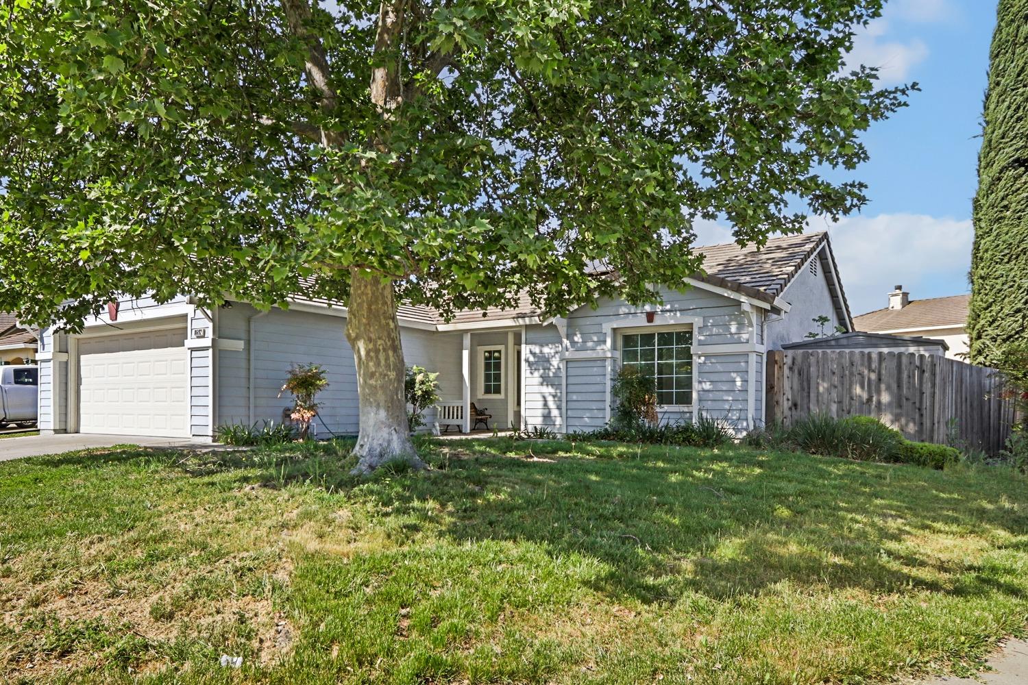Tarata Place, Elk Grove, California image 2