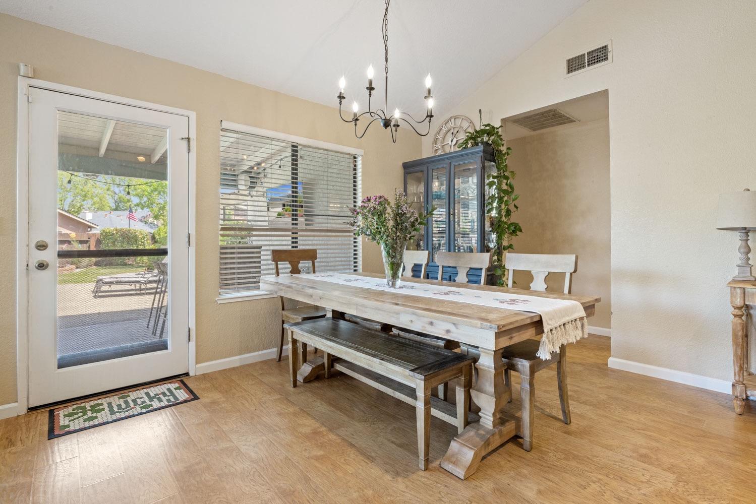 Berea Drive, Turlock, California image 12