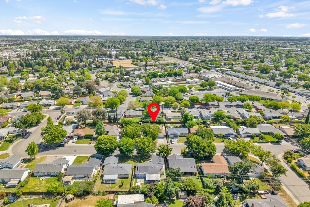 Glenbrook Lane, Stockton, California image 41