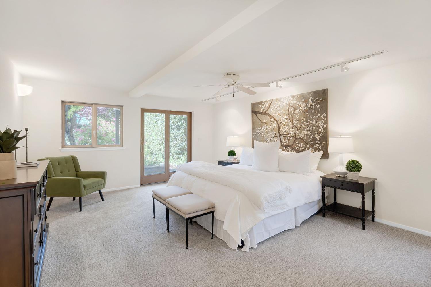 Detail Gallery Image 16 of 30 For 1000 Colby Dr, Davis,  CA 95616 - 4 Beds | 2 Baths