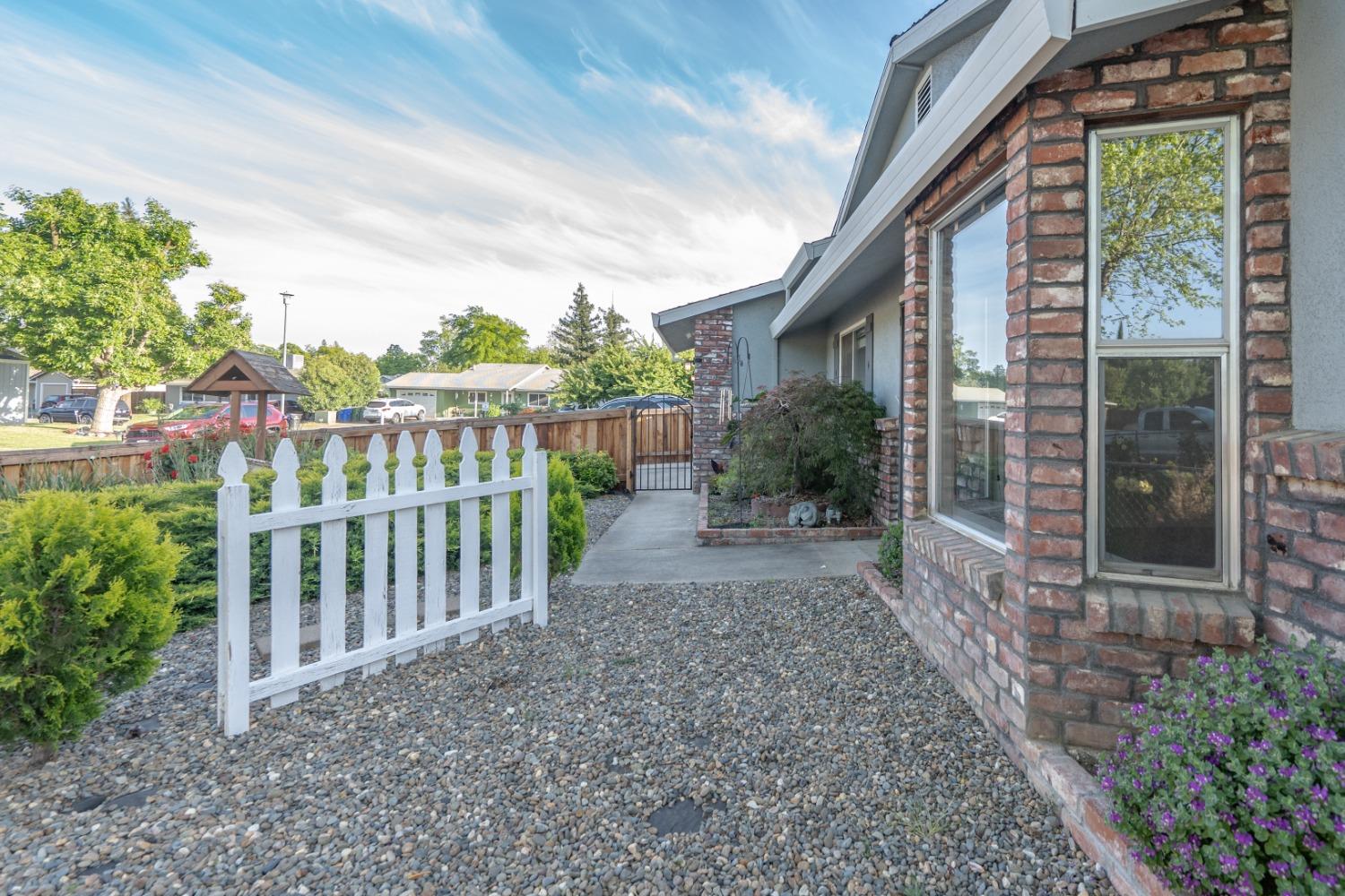 Jan Marie Way, Elk Grove, California image 34