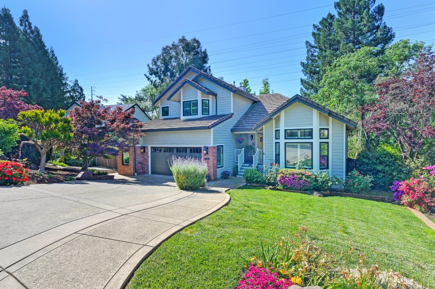 Rebecca Way, Folsom, California image 2