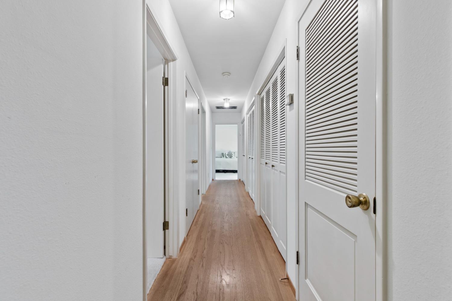Detail Gallery Image 21 of 50 For 928 Terrace Pl, Modesto,  CA 95350 - 3 Beds | 2 Baths