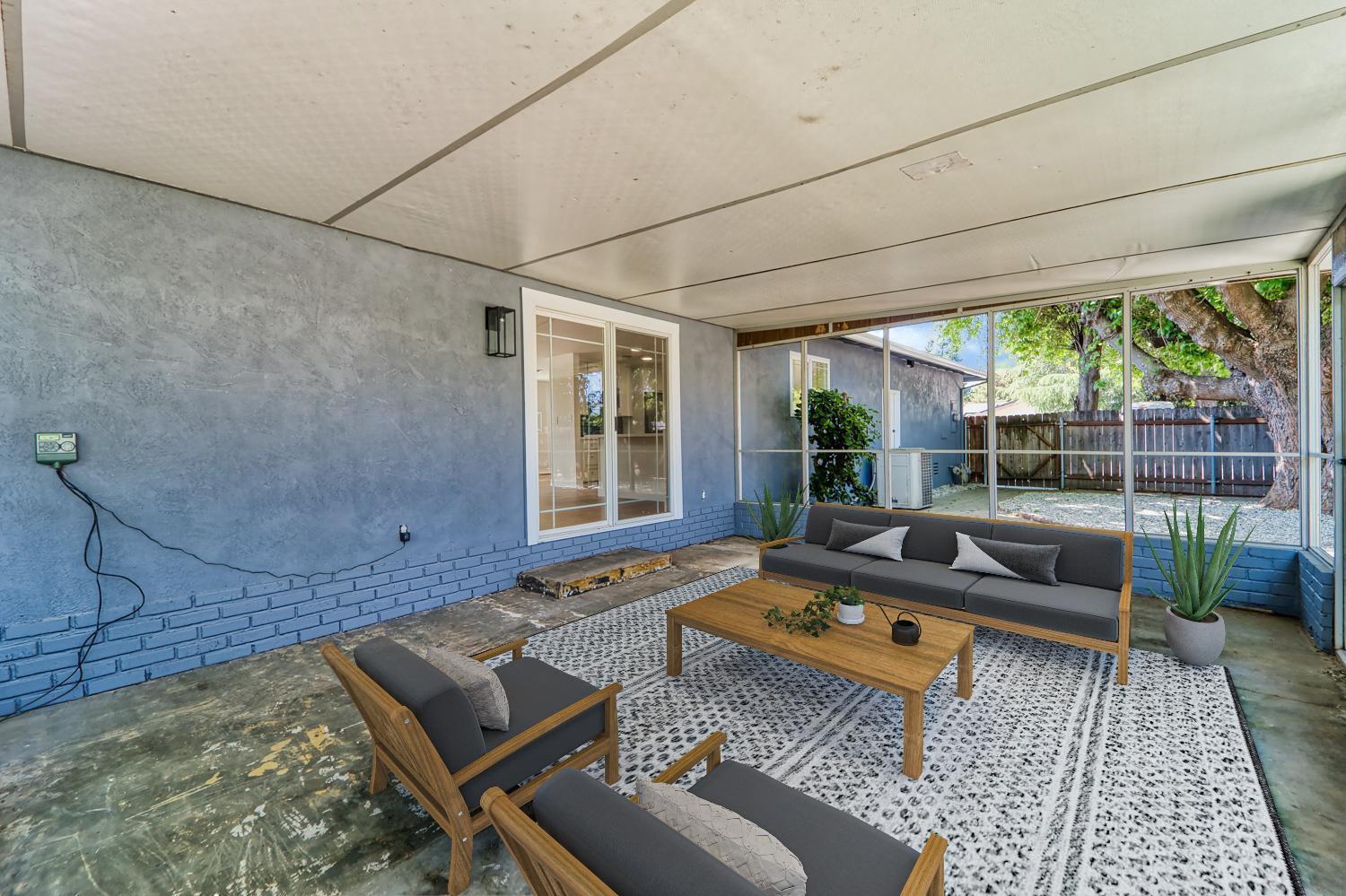 Detail Gallery Image 22 of 33 For 2903 Kennedy Dr, Yuba City,  CA 95993 - 3 Beds | 2 Baths