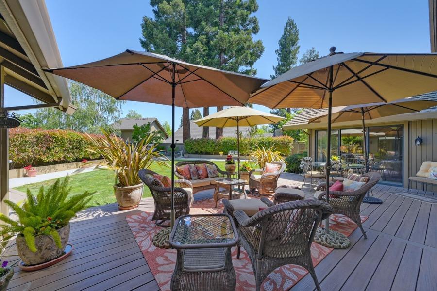 Detail Gallery Image 35 of 58 For 1895 Levi Strauss Ct, Gold River,  CA 95670 - 3 Beds | 2 Baths