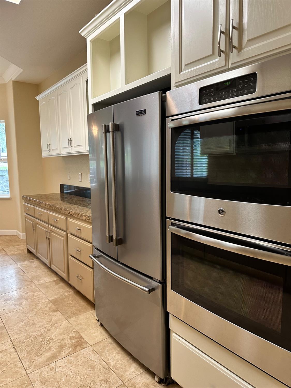 Detail Gallery Image 3 of 23 For 5534 Mockingbird Ct., Foresthill,  CA 95631 - 3 Beds | 2 Baths