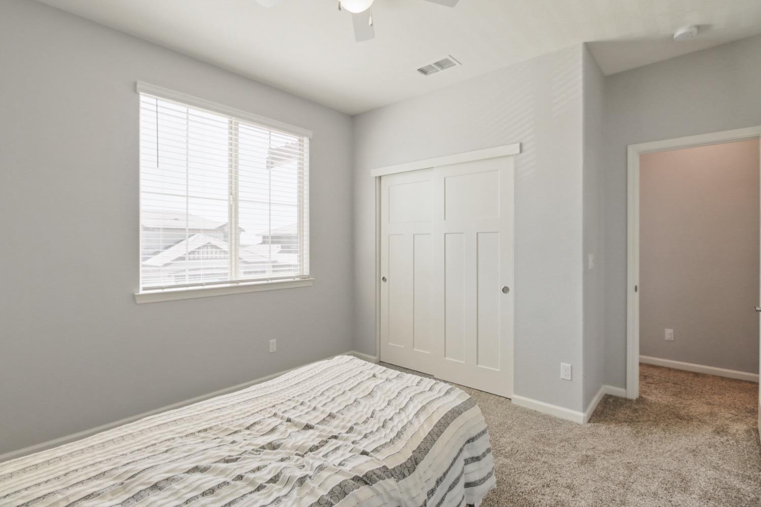 Evanston Way, Rancho Cordova, California image 41