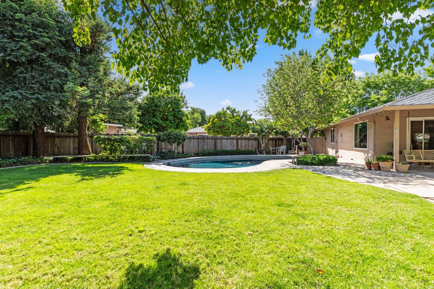 Detail Gallery Image 41 of 50 For 928 Terrace Pl, Modesto,  CA 95350 - 3 Beds | 2 Baths